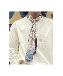 古着 | バンダナ/スカーフ