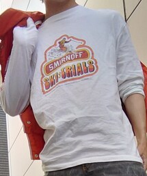 古着 | Tシャツ/カットソー