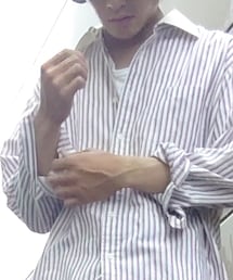 Yves Saint Laurent | シャツ/ブラウス