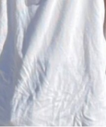 URBAN RESEARCH DOORS | タンクトップ