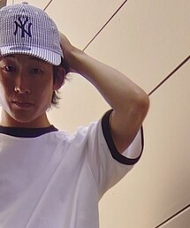 BEAUTY&YOUTH UNITED ARROWS | キャップ