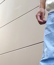 POLO RALPH LAUREN | デニムパンツ