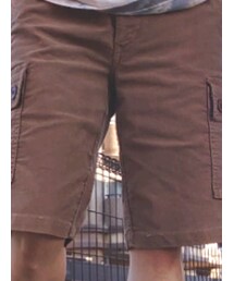 MR HEARTS | シャツ/ブラウス