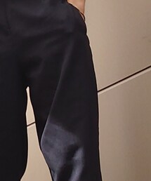 古着 | スラックス