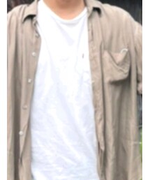 dezert | シャツ/ブラウス