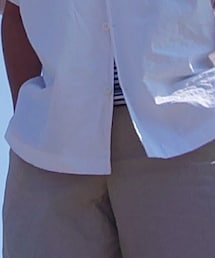 GU | タンクトップ