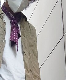 古着 | シャツ/ブラウス