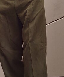 古着 | スラックス