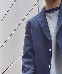 WHIZLIMITED | Tシャツ/カットソー