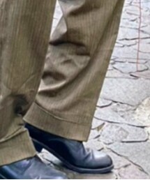 HARE | ドレスシューズ