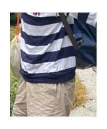 古着 | Tシャツ/カットソー