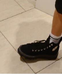 H&M | ソックス/靴下