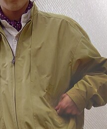 古着 | ブルゾン