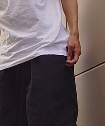 古着 | Tシャツ/カットソー