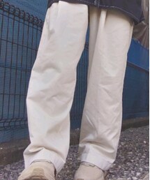 古着 | スラックス