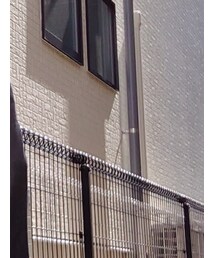 古着 | スラックス