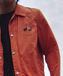 GU | Tシャツ/カットソー