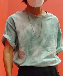 古着 | Tシャツ/カットソー