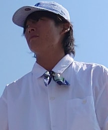 古着 | バンダナ/スカーフ