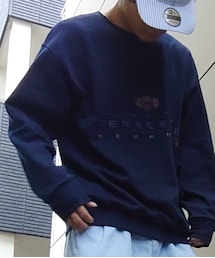 古着 | スウェット