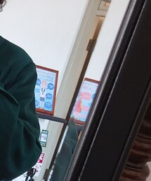 古着 | ブルゾン