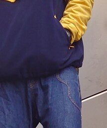 WHIZLIMITED | ジャケット/アウター