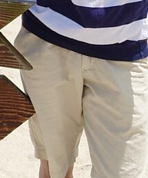 古着 | Tシャツ/カットソー