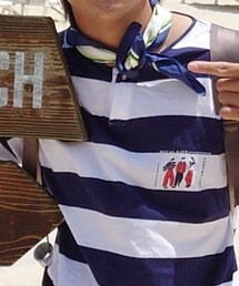 古着 | ファッション雑貨