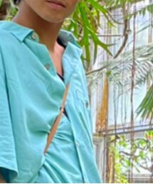 古着 | シャツ/ブラウス