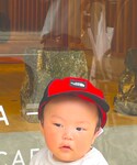 THE NORTH FACE(ザノースフェイス)の「帽子(キャップ)」