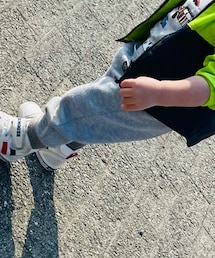 西松屋 | スウェットパンツ