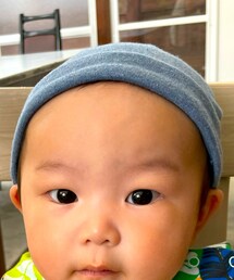 next | ニットキャップ/ビーニー