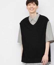 GU | ベスト