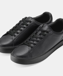 GU | スニーカー