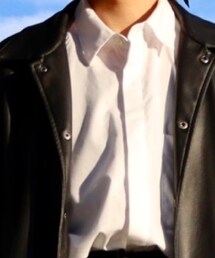 GU | シャツ/ブラウス