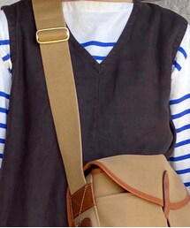 無印良品 | ワンピース/ドレス