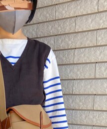 UNIQLO | Tシャツ/カットソー