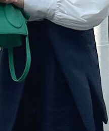 GU | パンツ