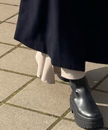 Clastellar | スカート