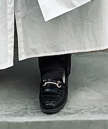SENSE OF PLACE by URBAN RESEARCH | パンツ