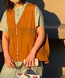 古着屋（gleeful） | ジャケット/アウター