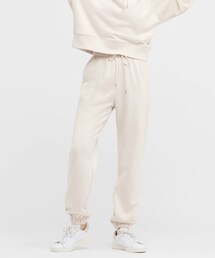 UNIQLO | スウェットパンツ