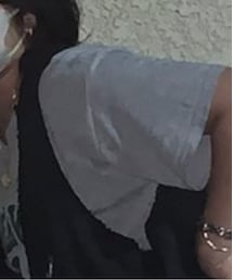 used | Tシャツ/カットソー