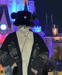 LACOSTE | シャツ/ブラウス