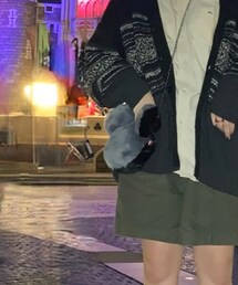 Disney | 財布/小物