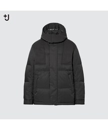 UNIQLO | ジャケット/アウター