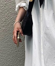used | ショルダーバッグ