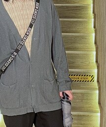 GLOBAL WORK | ジャケット/アウター