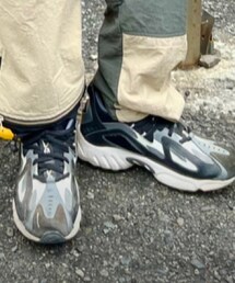 Reebok | スニーカー