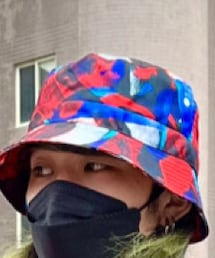 Woden | サンバイザー